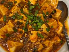 -眉州东坡(华联万柳店)