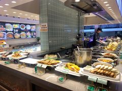-七八九餐厅(浦江店)