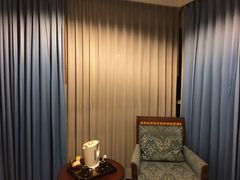 -曼谷王子宫殿酒店