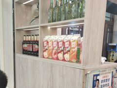 -有滋有味烧烤涮(果园星城C区店)