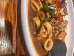 -临家闽南菜(宝洲路店)