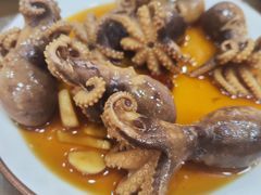 -红灯笼龙凤饭店(宁波老字号店)