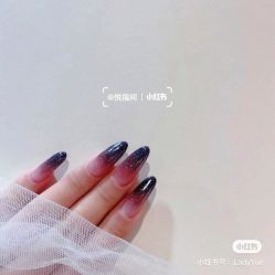 -悦指间美甲美睫