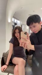 -AYO SALON