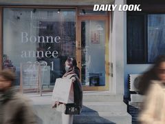 -光作面包Voila Lumiere(中山店)