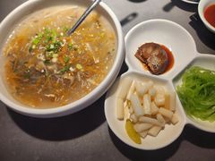-姑苏家宴·苏帮菜·松鼠桂鱼(苏州总店)