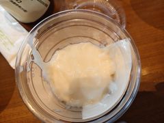 -奈雪的茶(汇一城pure店)