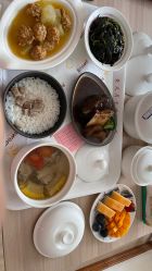 -爱弥儿月子中心(省医院店)