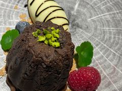-ROIIN用心(杭州首店)