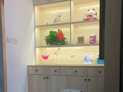 -麦悠悠·SPA·推拿(太阳山路店)