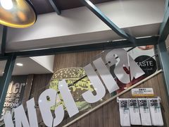 -魏家凉皮(铜锣湾店)