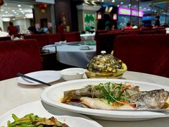 -敦煌喜宴(万达广场店)