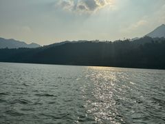 -飞霞风景名胜区