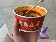 -千禧炸串(明瓦廊店)