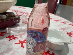 -虎虎龙虾•9年湖北匠(双井店)