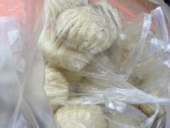 -草庐酒家