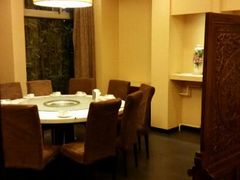 android_upload_pic-通一顺老北京炭火锅(玉桥西路店)