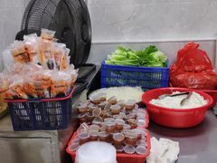 -菜忠潮州牛肉店(岗厦店)