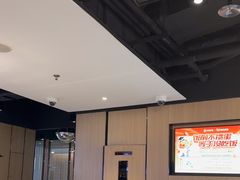 -海底捞火锅(威高广场店)