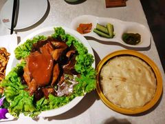 -乾园(天河城店)