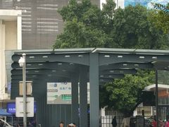 -桂林站