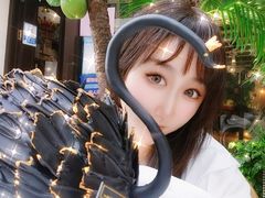 -Miss Q Family甜品·蛋糕·法甜咖啡