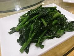 -海宝酒家(中山四路店)