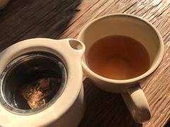 -MAAN COFFEE(金桥店)
