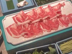 -1718海鲜姿造(苏宁宴请臻选店)