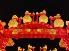 -老门东历史文化街区