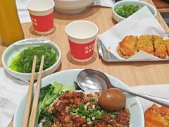 -醉面(西直门凯德茂店)