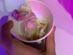 -哈根达斯(滨江店)