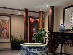 -盘飧市(春熙路店)