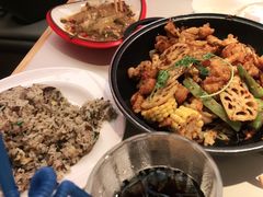 -渝蛙馆(新百店)