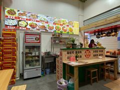 -老闽味姜母鸭·煎蟹闽菜餐厅(曾厝垵地标店)