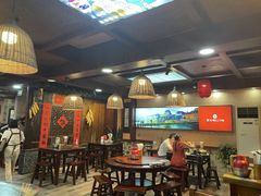 -富正毅三下锅连锁(三店)