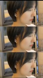 -MOVAN HAIR莫凡匠人发型屋