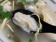 -永和大王(宜山店)