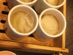 -天瑞轩·粤菜餐厅