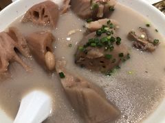 -流舫海鲜酒家(张溪店)