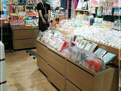 -九木杂物社(大族广场店)