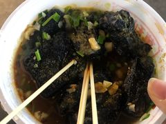 -万利记·长沙粉面小吃(东门町美食街店)