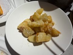 -不倒翁·安徽名菜楼(步行街店)