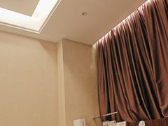 -新疆尊茂银都酒店