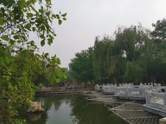 -北京市海淀外国语实验学校