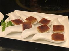 -北京四季酒店·采逸轩