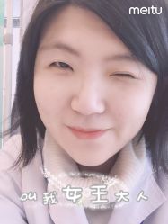 -大连美天医疗美容医院