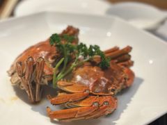 -上海小南国(正大店)