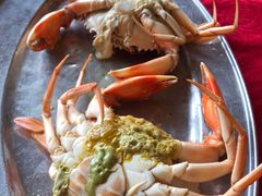 -棠记海鲜餐厅(南朗镇店)