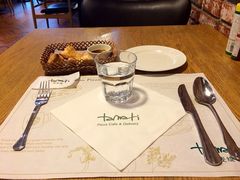 iphone_upload_pic-TAMATI(巴黎贝甜韩式西餐厅店)